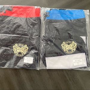 Darc Sport Board Shorts